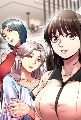 办公室心动瞬间